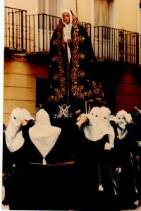 semanasantaprocession-001