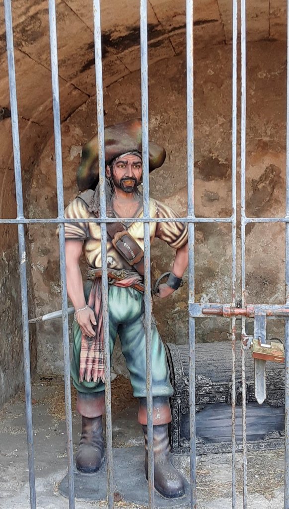 This image has an empty alt attribute; its file name is 20220315_150654.jpg