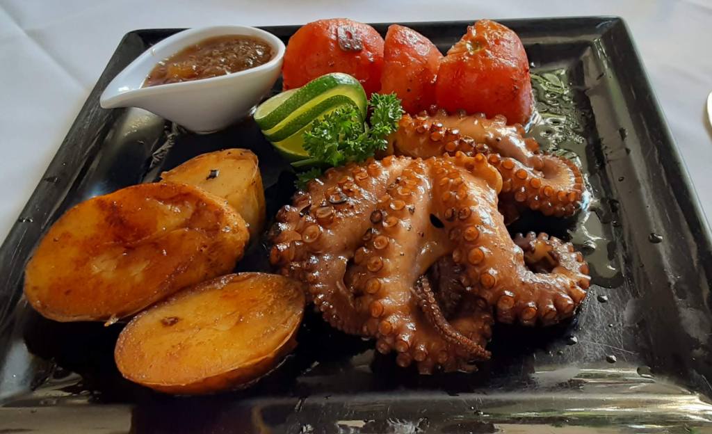 This image has an empty alt attribute; its file name is 20220317_153802-1-1.jpg